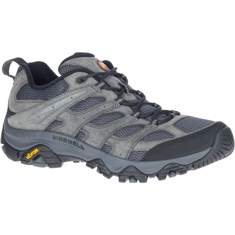 Merrell Men's Moab 3