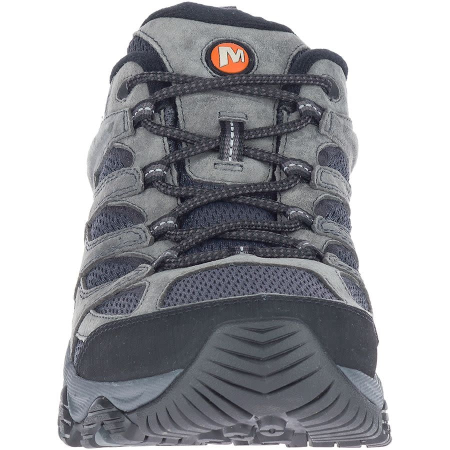 Merrell Men's Moab 3