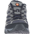 Merrell Men's Moab 3