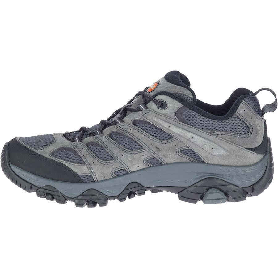 Merrell Men's Moab 3
