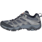 Merrell Men's Moab 3