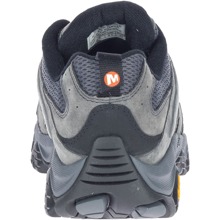 Merrell Men's Moab 3