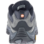 Merrell Men's Moab 3