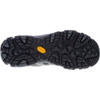 Merrell Men's Moab 3