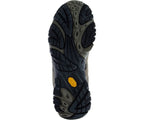 Merrell Moab 2 Ventilator