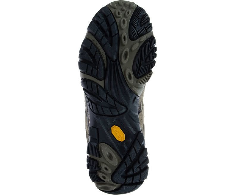 Merrell Moab 2 Ventilator