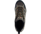 Merrell Moab 2 Ventilator
