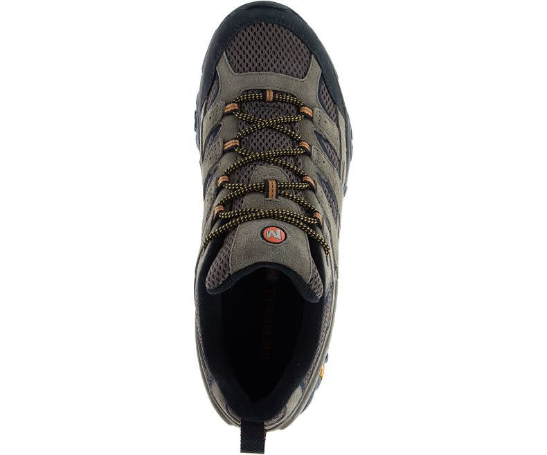 Merrell Moab 2 Ventilator
