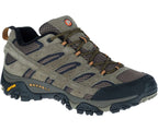 Merrell Moab 2 Ventilator