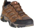 Merrell Moab 2 Ventilator