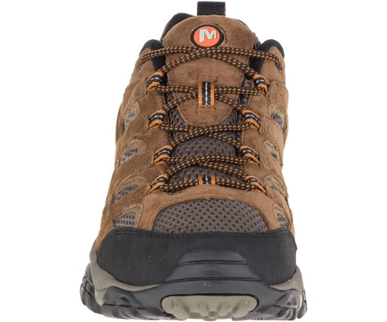 Merrell Moab 2 Ventilator