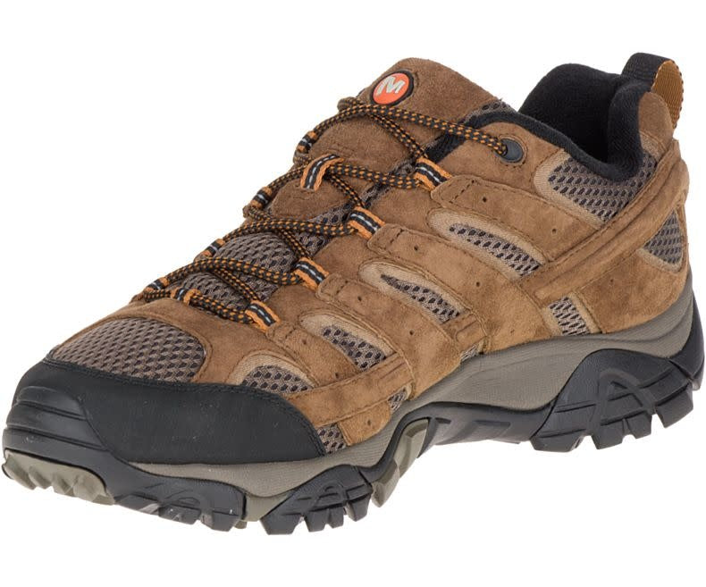Merrell Moab 2 Ventilator