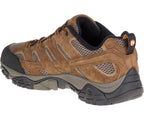 Merrell Moab 2 Ventilator