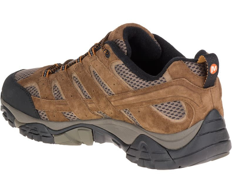 Merrell Moab 2 Ventilator