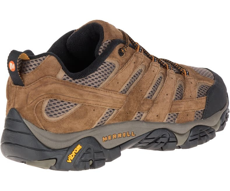 Merrell Moab 2 Ventilator