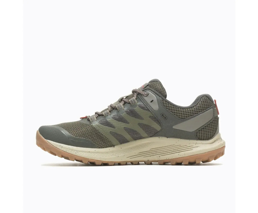 Merrell Men's Nova 3