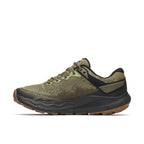 Merrell Men's Nova 4