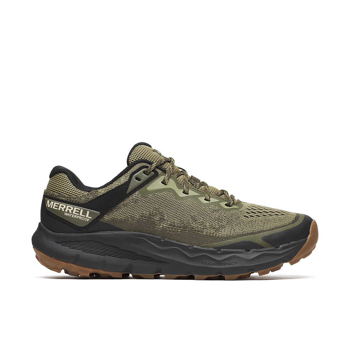 Merrell Men's Nova 4