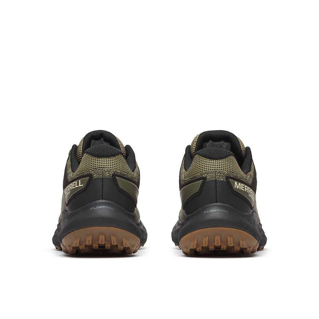 Merrell Men's Nova 4