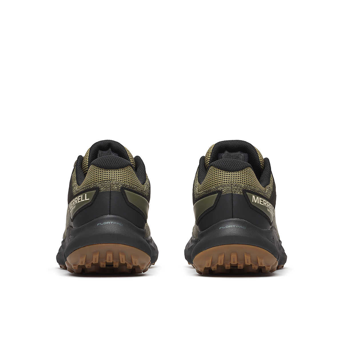 Merrell Men's Nova 4