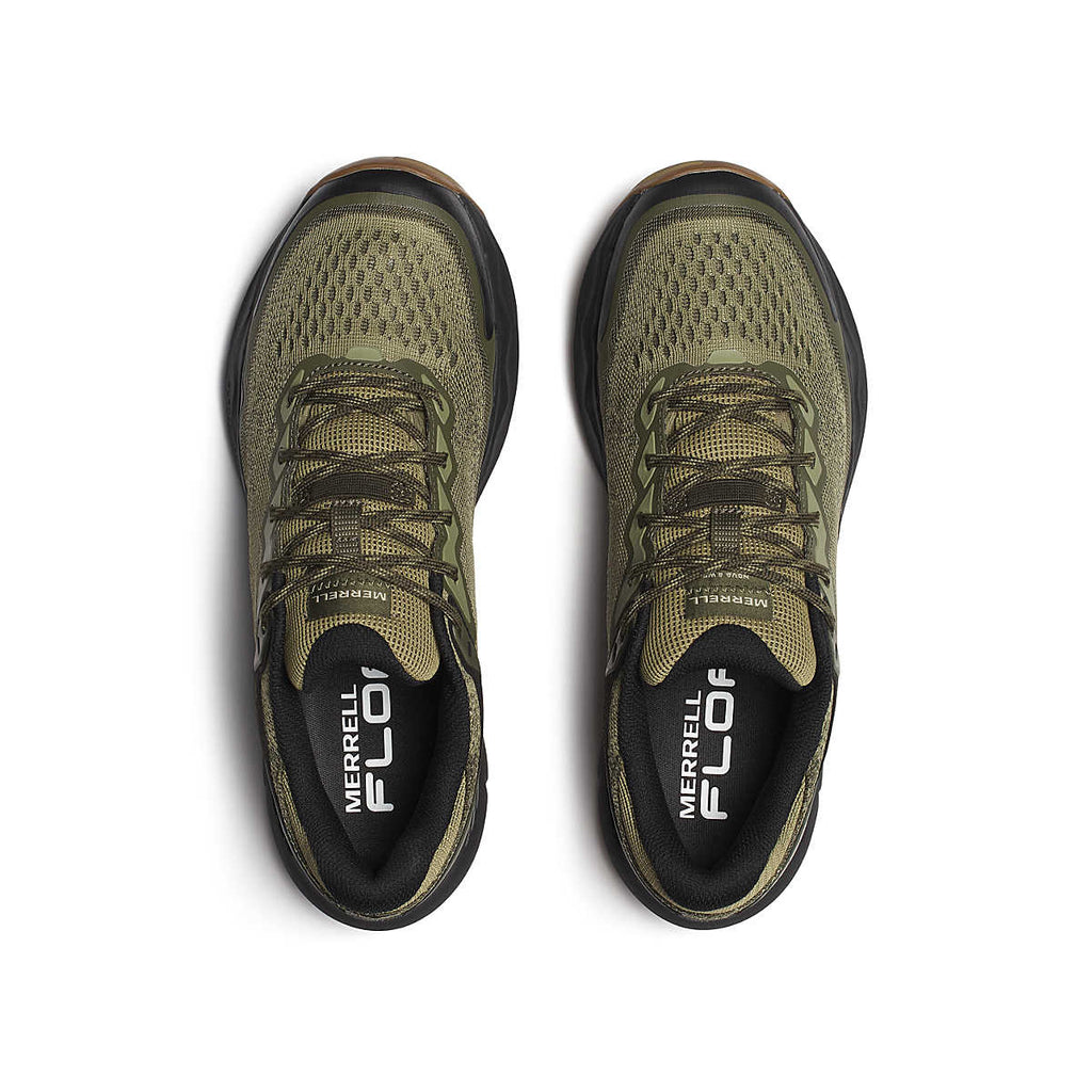 Merrell Men's Nova 4