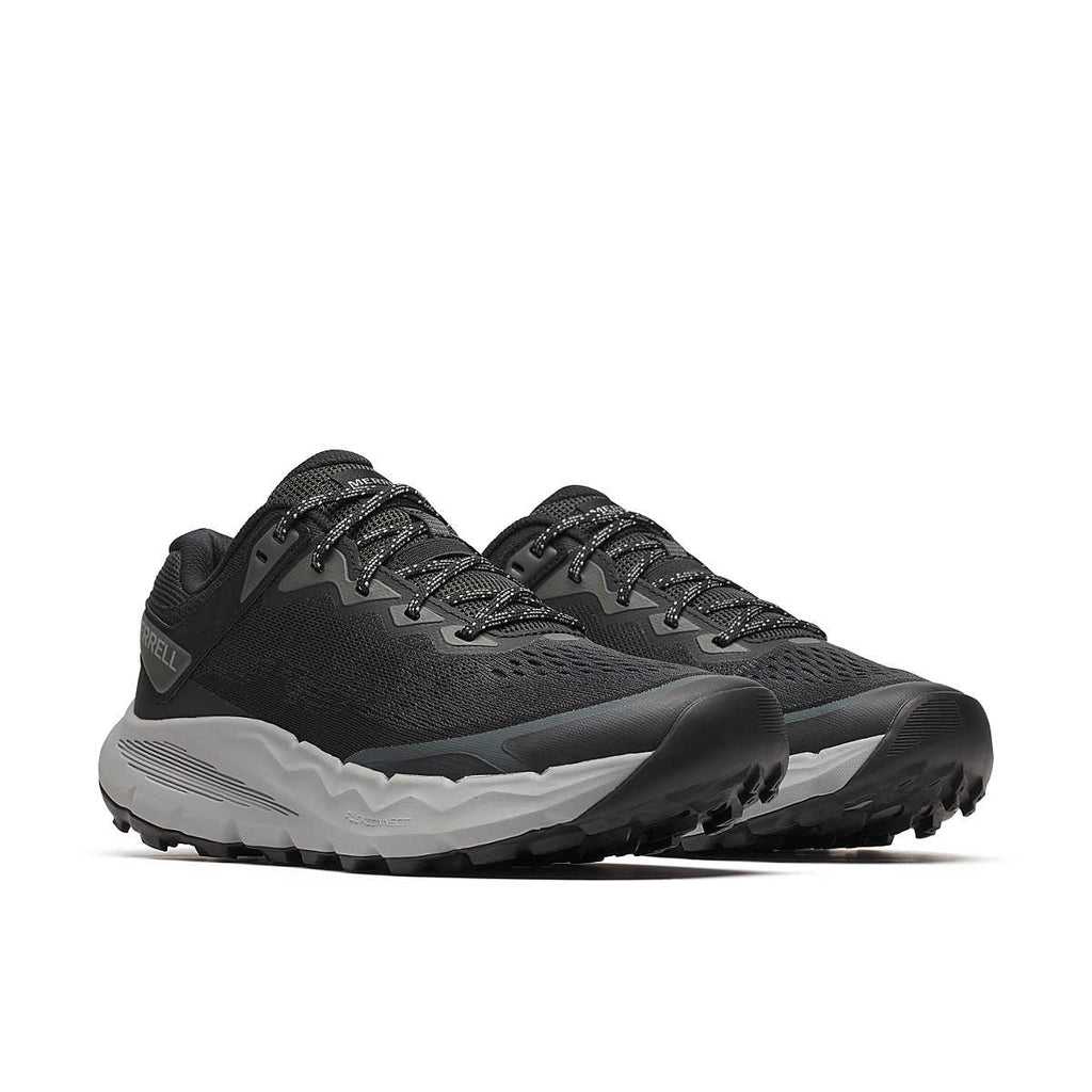 Merrell Men's Nova 4