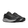 Merrell Men's Nova 4