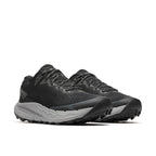 Merrell Men's Nova 4