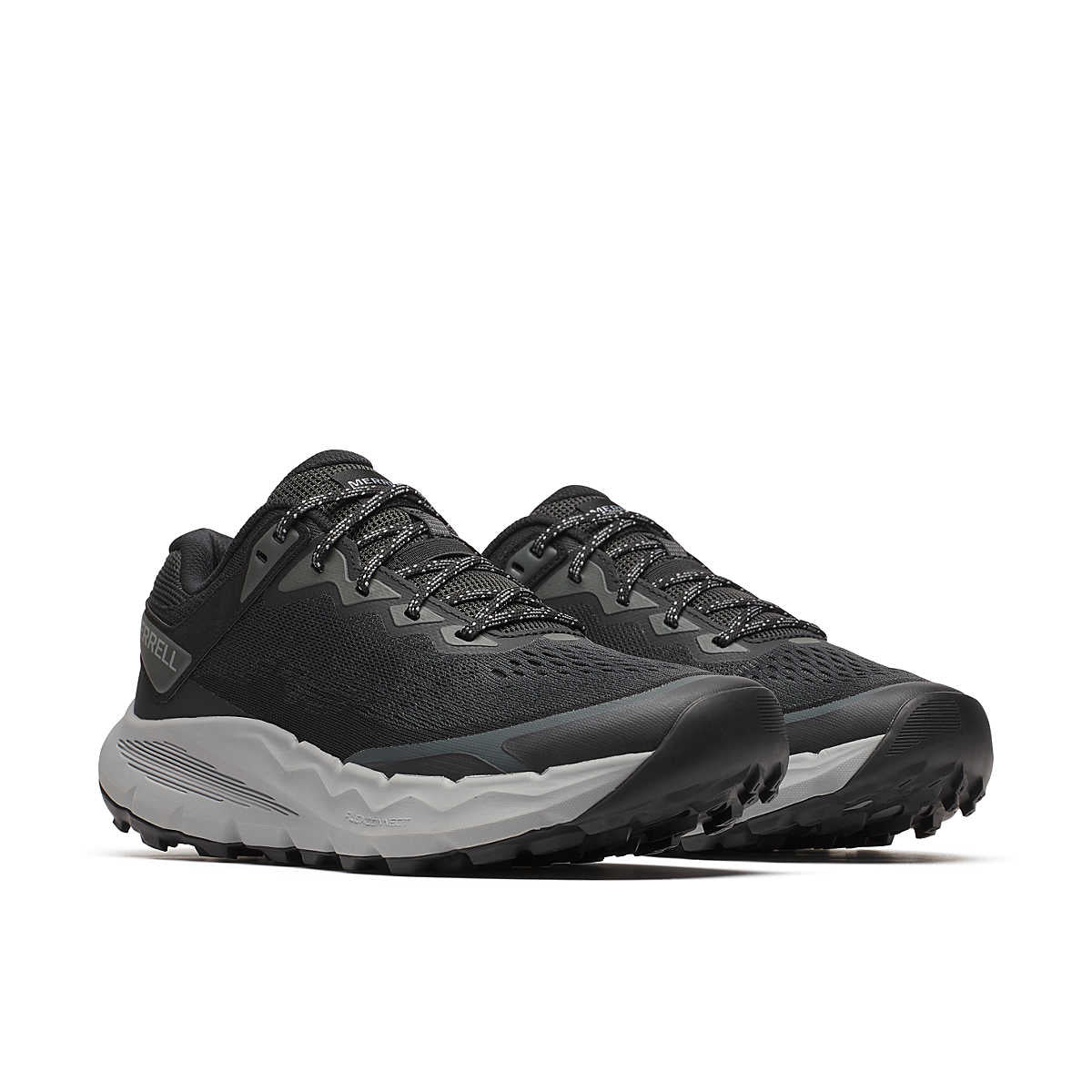 Merrell Men's Nova 4