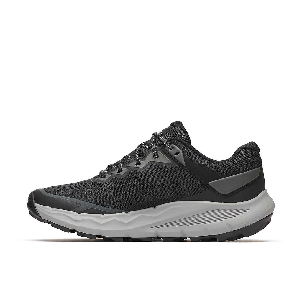Merrell Men's Nova 4