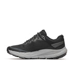 Merrell Men's Nova 4