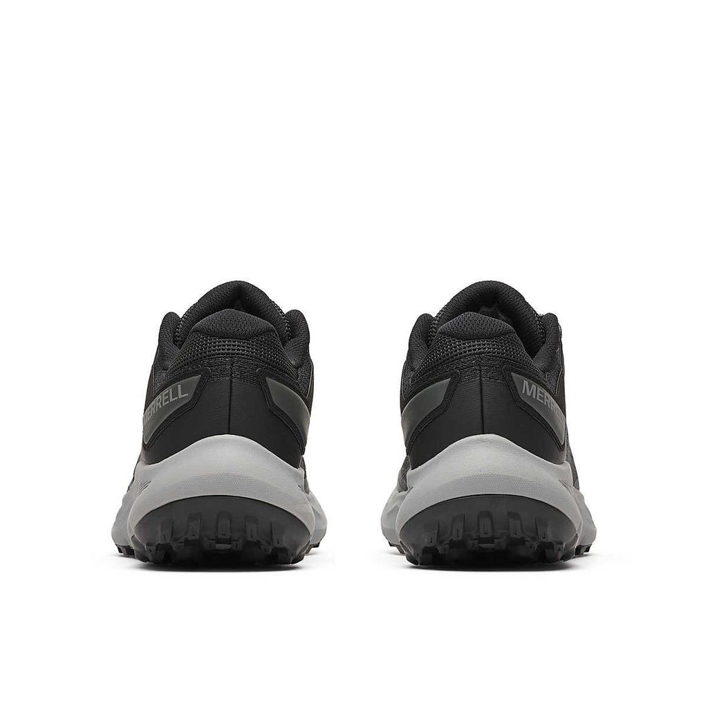 Merrell Men's Nova 4