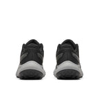 Merrell Men's Nova 4