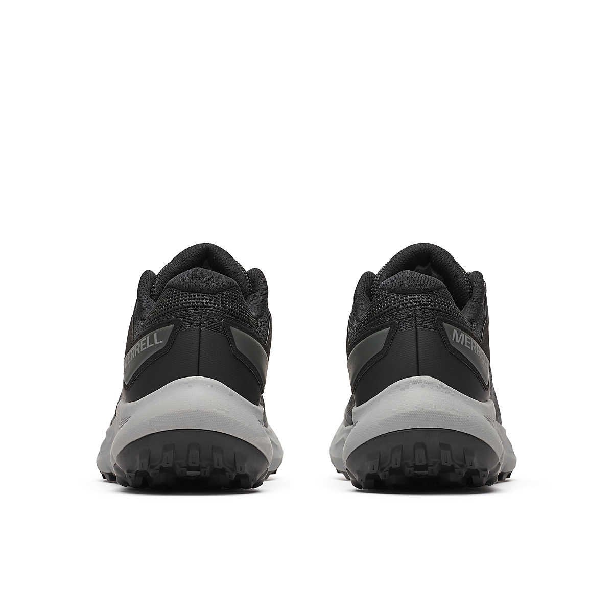 Merrell Men's Nova 4