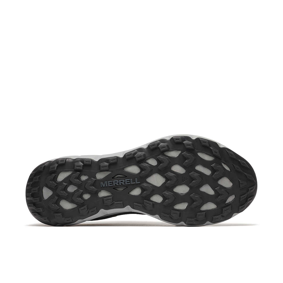 Merrell Men's Nova 4