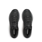 Merrell Men's Nova 4