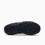 Merrell Men's Suede Jungle Moc