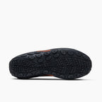 Merrell Men's Suede Jungle Moc
