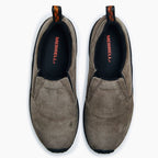 Merrell Men's Suede Jungle Moc