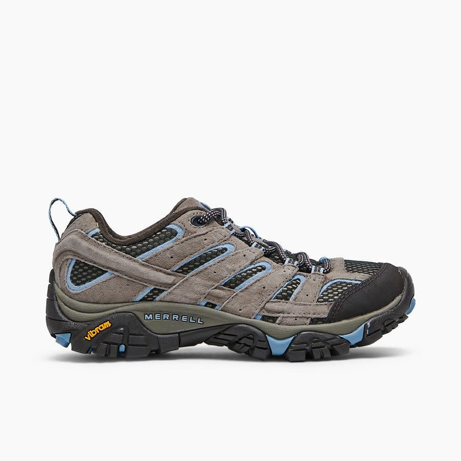 Merrell Women's Moab 2 Ventilator