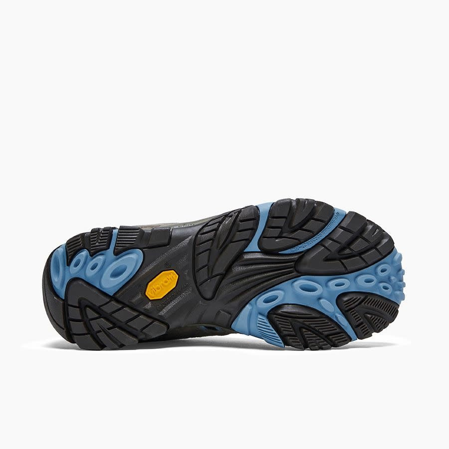 Merrell Women's Moab 2 Ventilator