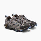 Merrell Women's Moab 2 Ventilator