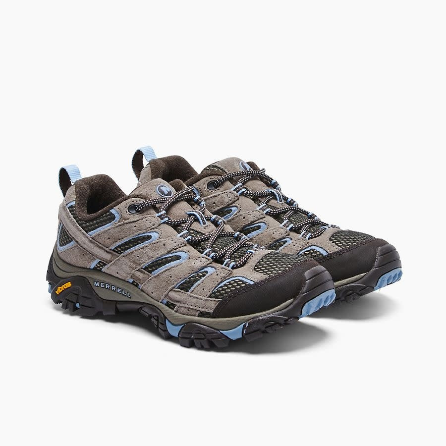 Merrell Women's Moab 2 Ventilator