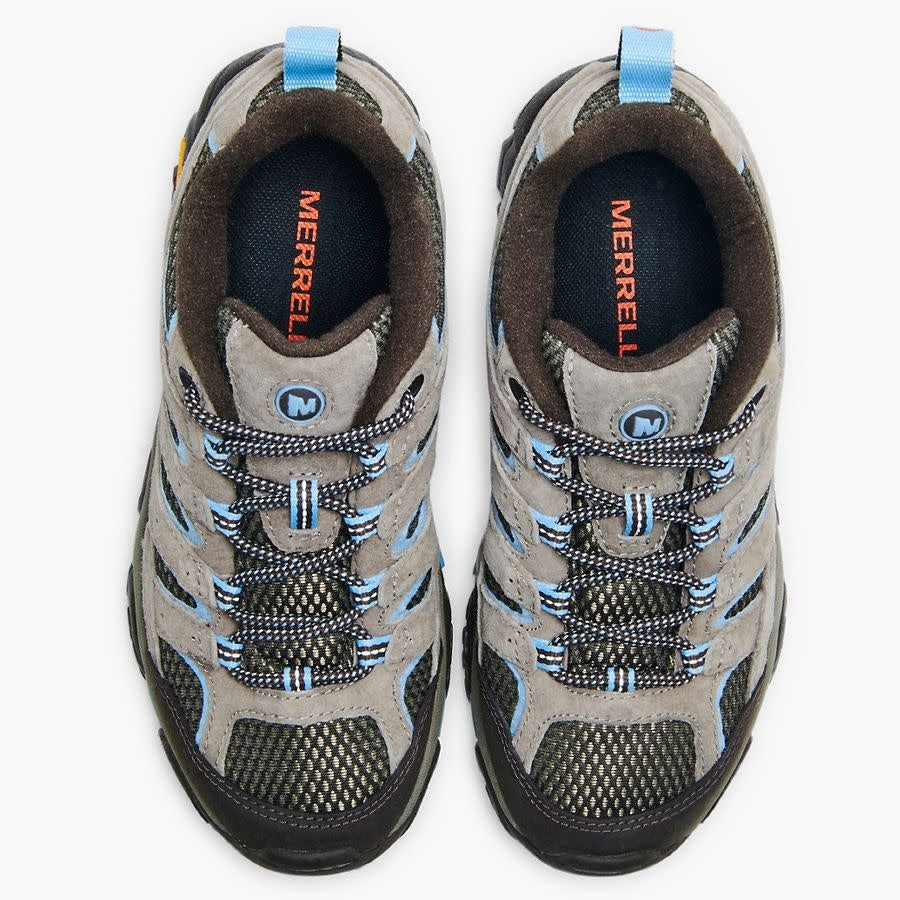 Merrell Women's Moab 2 Ventilator