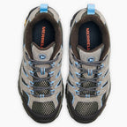 Merrell Women's Moab 2 Ventilator