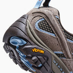 Merrell Women's Moab 2 Ventilator