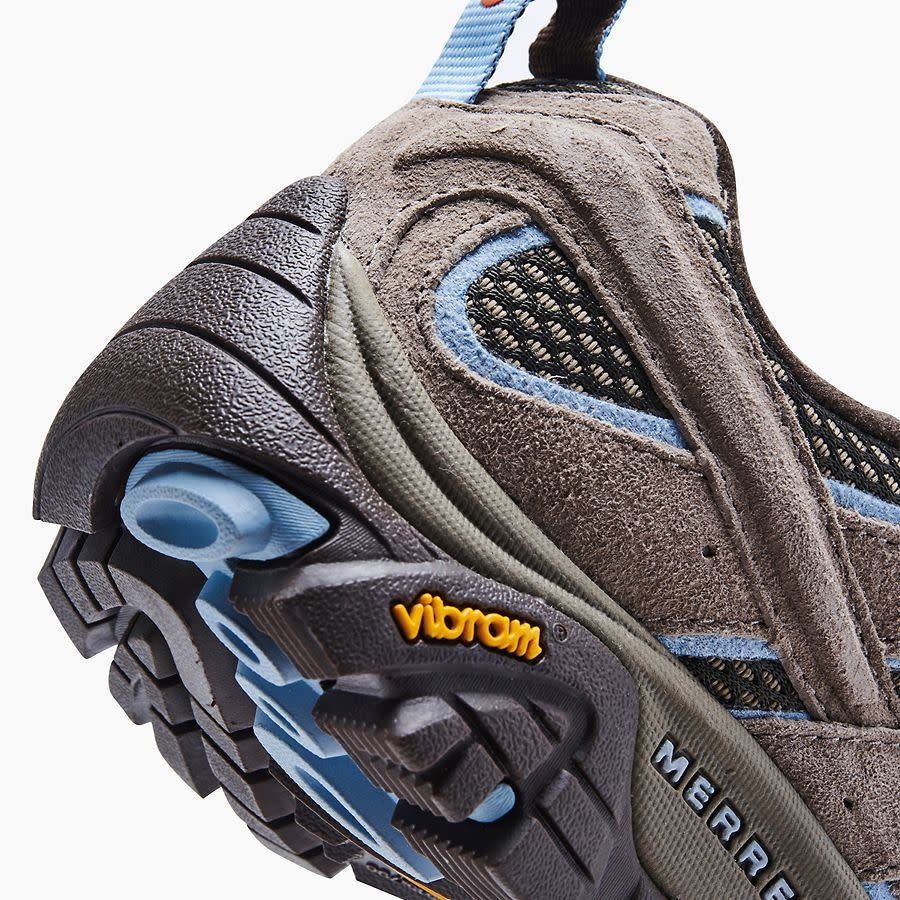 Merrell Women's Moab 2 Ventilator