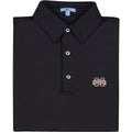 GenTeal Mississippi State Performance Polo