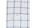 Barbour Sherwood Eco Tailored Fit Shirt