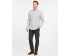 Barbour Sherwood Eco Tailored Fit Shirt